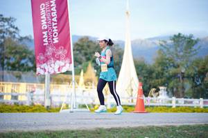 BIB: 
                            <button type="button" onclick="openModal(27914316)" class="btn btn-primary btn-sm float-right btn-popup" data-toggle="modal" data-target=".modal-high-quality">
                        <i class="fas fa-shopping-cart"></i> Add to Cart
                    </button>
                                            <button type="button" onclick="isThisMe(27914316, true)" class="btn btn-success btn-sm float-right btn-popup btn-isme hidden" data-toggle="tooltip" data-placement="bottom" title="นี่คือรูปของคุณใช่ไหม คลิกที่นี่เพื่อเอาเข้าอัลบั้ม">
                        <i class="fas fa-plus"></i> Add to album
                    </button>
                    <button type="button" onclick="isThisMe(27914316, false)" class="btn btn-warning btn-sm float-right btn-popup btn-isnotme hidden">
                        <i class="fas fa-ban"></i> Remove from album
                    </button>