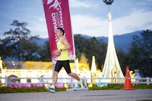 BIB: 
                            <button type="button" onclick="openModal(27911401)" class="btn btn-primary btn-sm float-right btn-popup" data-toggle="modal" data-target=".modal-high-quality">
                        <i class="fas fa-shopping-cart"></i> Add to Cart
                    </button>
                                            <button type="button" onclick="isThisMe(27911401, true)" class="btn btn-success btn-sm float-right btn-popup btn-isme hidden" data-toggle="tooltip" data-placement="bottom" title="นี่คือรูปของคุณใช่ไหม คลิกที่นี่เพื่อเอาเข้าอัลบั้ม">
                        <i class="fas fa-plus"></i> Add to album
                    </button>
                    <button type="button" onclick="isThisMe(27911401, false)" class="btn btn-warning btn-sm float-right btn-popup btn-isnotme hidden">
                        <i class="fas fa-ban"></i> Remove from album
                    </button>