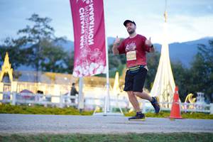 BIB: 
                            <button type="button" onclick="openModal(27908592)" class="btn btn-primary btn-sm float-right btn-popup" data-toggle="modal" data-target=".modal-high-quality">
                        <i class="fas fa-shopping-cart"></i> Add to Cart
                    </button>
                                            <button type="button" onclick="isThisMe(27908592, true)" class="btn btn-success btn-sm float-right btn-popup btn-isme hidden" data-toggle="tooltip" data-placement="bottom" title="นี่คือรูปของคุณใช่ไหม คลิกที่นี่เพื่อเอาเข้าอัลบั้ม">
                        <i class="fas fa-plus"></i> Add to album
                    </button>
                    <button type="button" onclick="isThisMe(27908592, false)" class="btn btn-warning btn-sm float-right btn-popup btn-isnotme hidden">
                        <i class="fas fa-ban"></i> Remove from album
                    </button>