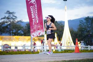 BIB: 
                            <button type="button" onclick="openModal(27911489)" class="btn btn-primary btn-sm float-right btn-popup" data-toggle="modal" data-target=".modal-high-quality">
                        <i class="fas fa-shopping-cart"></i> Add to Cart
                    </button>
                                            <button type="button" onclick="isThisMe(27911489, true)" class="btn btn-success btn-sm float-right btn-popup btn-isme hidden" data-toggle="tooltip" data-placement="bottom" title="นี่คือรูปของคุณใช่ไหม คลิกที่นี่เพื่อเอาเข้าอัลบั้ม">
                        <i class="fas fa-plus"></i> Add to album
                    </button>
                    <button type="button" onclick="isThisMe(27911489, false)" class="btn btn-warning btn-sm float-right btn-popup btn-isnotme hidden">
                        <i class="fas fa-ban"></i> Remove from album
                    </button>