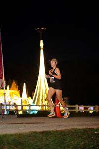 BIB: 
                            <button type="button" onclick="openModal(27904491)" class="btn btn-primary btn-sm float-right btn-popup" data-toggle="modal" data-target=".modal-high-quality">
                        <i class="fas fa-shopping-cart"></i> Add to Cart
                    </button>
                                            <button type="button" onclick="isThisMe(27904491, true)" class="btn btn-success btn-sm float-right btn-popup btn-isme hidden" data-toggle="tooltip" data-placement="bottom" title="นี่คือรูปของคุณใช่ไหม คลิกที่นี่เพื่อเอาเข้าอัลบั้ม">
                        <i class="fas fa-plus"></i> Add to album
                    </button>
                    <button type="button" onclick="isThisMe(27904491, false)" class="btn btn-warning btn-sm float-right btn-popup btn-isnotme hidden">
                        <i class="fas fa-ban"></i> Remove from album
                    </button>