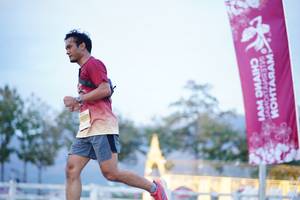 BIB: 
                            <button type="button" onclick="openModal(27913809)" class="btn btn-primary btn-sm float-right btn-popup" data-toggle="modal" data-target=".modal-high-quality">
                        <i class="fas fa-shopping-cart"></i> Add to Cart
                    </button>
                                            <button type="button" onclick="isThisMe(27913809, true)" class="btn btn-success btn-sm float-right btn-popup btn-isme hidden" data-toggle="tooltip" data-placement="bottom" title="นี่คือรูปของคุณใช่ไหม คลิกที่นี่เพื่อเอาเข้าอัลบั้ม">
                        <i class="fas fa-plus"></i> Add to album
                    </button>
                    <button type="button" onclick="isThisMe(27913809, false)" class="btn btn-warning btn-sm float-right btn-popup btn-isnotme hidden">
                        <i class="fas fa-ban"></i> Remove from album
                    </button>