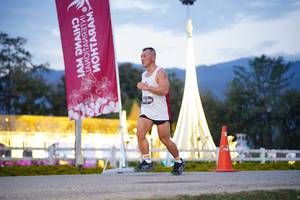 BIB: 
                            <button type="button" onclick="openModal(27911413)" class="btn btn-primary btn-sm float-right btn-popup" data-toggle="modal" data-target=".modal-high-quality">
                        <i class="fas fa-shopping-cart"></i> Add to Cart
                    </button>
                                            <button type="button" onclick="isThisMe(27911413, true)" class="btn btn-success btn-sm float-right btn-popup btn-isme hidden" data-toggle="tooltip" data-placement="bottom" title="นี่คือรูปของคุณใช่ไหม คลิกที่นี่เพื่อเอาเข้าอัลบั้ม">
                        <i class="fas fa-plus"></i> Add to album
                    </button>
                    <button type="button" onclick="isThisMe(27911413, false)" class="btn btn-warning btn-sm float-right btn-popup btn-isnotme hidden">
                        <i class="fas fa-ban"></i> Remove from album
                    </button>