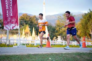 BIB: 
                            <button type="button" onclick="openModal(27913975)" class="btn btn-primary btn-sm float-right btn-popup" data-toggle="modal" data-target=".modal-high-quality">
                        <i class="fas fa-shopping-cart"></i> Add to Cart
                    </button>
                                            <button type="button" onclick="isThisMe(27913975, true)" class="btn btn-success btn-sm float-right btn-popup btn-isme hidden" data-toggle="tooltip" data-placement="bottom" title="นี่คือรูปของคุณใช่ไหม คลิกที่นี่เพื่อเอาเข้าอัลบั้ม">
                        <i class="fas fa-plus"></i> Add to album
                    </button>
                    <button type="button" onclick="isThisMe(27913975, false)" class="btn btn-warning btn-sm float-right btn-popup btn-isnotme hidden">
                        <i class="fas fa-ban"></i> Remove from album
                    </button>