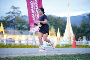 BIB: 
                            <button type="button" onclick="openModal(27913670)" class="btn btn-primary btn-sm float-right btn-popup" data-toggle="modal" data-target=".modal-high-quality">
                        <i class="fas fa-shopping-cart"></i> Add to Cart
                    </button>
                                            <button type="button" onclick="isThisMe(27913670, true)" class="btn btn-success btn-sm float-right btn-popup btn-isme hidden" data-toggle="tooltip" data-placement="bottom" title="นี่คือรูปของคุณใช่ไหม คลิกที่นี่เพื่อเอาเข้าอัลบั้ม">
                        <i class="fas fa-plus"></i> Add to album
                    </button>
                    <button type="button" onclick="isThisMe(27913670, false)" class="btn btn-warning btn-sm float-right btn-popup btn-isnotme hidden">
                        <i class="fas fa-ban"></i> Remove from album
                    </button>