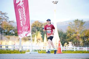 BIB: 
                            <button type="button" onclick="openModal(27913942)" class="btn btn-primary btn-sm float-right btn-popup" data-toggle="modal" data-target=".modal-high-quality">
                        <i class="fas fa-shopping-cart"></i> Add to Cart
                    </button>
                                            <button type="button" onclick="isThisMe(27913942, true)" class="btn btn-success btn-sm float-right btn-popup btn-isme hidden" data-toggle="tooltip" data-placement="bottom" title="นี่คือรูปของคุณใช่ไหม คลิกที่นี่เพื่อเอาเข้าอัลบั้ม">
                        <i class="fas fa-plus"></i> Add to album
                    </button>
                    <button type="button" onclick="isThisMe(27913942, false)" class="btn btn-warning btn-sm float-right btn-popup btn-isnotme hidden">
                        <i class="fas fa-ban"></i> Remove from album
                    </button>