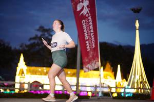 BIB: 
                            <button type="button" onclick="openModal(27907765)" class="btn btn-primary btn-sm float-right btn-popup" data-toggle="modal" data-target=".modal-high-quality">
                        <i class="fas fa-shopping-cart"></i> Add to Cart
                    </button>
                                            <button type="button" onclick="isThisMe(27907765, true)" class="btn btn-success btn-sm float-right btn-popup btn-isme hidden" data-toggle="tooltip" data-placement="bottom" title="นี่คือรูปของคุณใช่ไหม คลิกที่นี่เพื่อเอาเข้าอัลบั้ม">
                        <i class="fas fa-plus"></i> Add to album
                    </button>
                    <button type="button" onclick="isThisMe(27907765, false)" class="btn btn-warning btn-sm float-right btn-popup btn-isnotme hidden">
                        <i class="fas fa-ban"></i> Remove from album
                    </button>