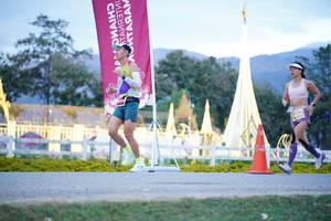 BIB: 
                            <button type="button" onclick="openModal(27913444)" class="btn btn-primary btn-sm float-right btn-popup" data-toggle="modal" data-target=".modal-high-quality">
                        <i class="fas fa-shopping-cart"></i> Add to Cart
                    </button>
                                            <button type="button" onclick="isThisMe(27913444, true)" class="btn btn-success btn-sm float-right btn-popup btn-isme hidden" data-toggle="tooltip" data-placement="bottom" title="นี่คือรูปของคุณใช่ไหม คลิกที่นี่เพื่อเอาเข้าอัลบั้ม">
                        <i class="fas fa-plus"></i> Add to album
                    </button>
                    <button type="button" onclick="isThisMe(27913444, false)" class="btn btn-warning btn-sm float-right btn-popup btn-isnotme hidden">
                        <i class="fas fa-ban"></i> Remove from album
                    </button>