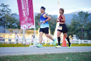 BIB: 
                            <button type="button" onclick="openModal(27913704)" class="btn btn-primary btn-sm float-right btn-popup" data-toggle="modal" data-target=".modal-high-quality">
                        <i class="fas fa-shopping-cart"></i> Add to Cart
                    </button>
                                            <button type="button" onclick="isThisMe(27913704, true)" class="btn btn-success btn-sm float-right btn-popup btn-isme hidden" data-toggle="tooltip" data-placement="bottom" title="นี่คือรูปของคุณใช่ไหม คลิกที่นี่เพื่อเอาเข้าอัลบั้ม">
                        <i class="fas fa-plus"></i> Add to album
                    </button>
                    <button type="button" onclick="isThisMe(27913704, false)" class="btn btn-warning btn-sm float-right btn-popup btn-isnotme hidden">
                        <i class="fas fa-ban"></i> Remove from album
                    </button>