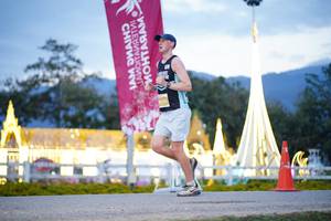 BIB: 
                            <button type="button" onclick="openModal(27911573)" class="btn btn-primary btn-sm float-right btn-popup" data-toggle="modal" data-target=".modal-high-quality">
                        <i class="fas fa-shopping-cart"></i> Add to Cart
                    </button>
                                            <button type="button" onclick="isThisMe(27911573, true)" class="btn btn-success btn-sm float-right btn-popup btn-isme hidden" data-toggle="tooltip" data-placement="bottom" title="นี่คือรูปของคุณใช่ไหม คลิกที่นี่เพื่อเอาเข้าอัลบั้ม">
                        <i class="fas fa-plus"></i> Add to album
                    </button>
                    <button type="button" onclick="isThisMe(27911573, false)" class="btn btn-warning btn-sm float-right btn-popup btn-isnotme hidden">
                        <i class="fas fa-ban"></i> Remove from album
                    </button>