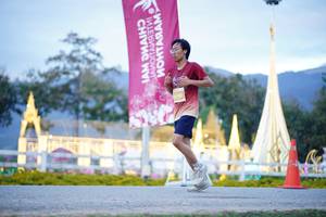 BIB: 
                            <button type="button" onclick="openModal(27913665)" class="btn btn-primary btn-sm float-right btn-popup" data-toggle="modal" data-target=".modal-high-quality">
                        <i class="fas fa-shopping-cart"></i> Add to Cart
                    </button>
                                            <button type="button" onclick="isThisMe(27913665, true)" class="btn btn-success btn-sm float-right btn-popup btn-isme hidden" data-toggle="tooltip" data-placement="bottom" title="นี่คือรูปของคุณใช่ไหม คลิกที่นี่เพื่อเอาเข้าอัลบั้ม">
                        <i class="fas fa-plus"></i> Add to album
                    </button>
                    <button type="button" onclick="isThisMe(27913665, false)" class="btn btn-warning btn-sm float-right btn-popup btn-isnotme hidden">
                        <i class="fas fa-ban"></i> Remove from album
                    </button>