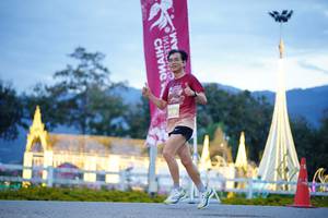 BIB: 
                            <button type="button" onclick="openModal(27906657)" class="btn btn-primary btn-sm float-right btn-popup" data-toggle="modal" data-target=".modal-high-quality">
                        <i class="fas fa-shopping-cart"></i> Add to Cart
                    </button>
                                            <button type="button" onclick="isThisMe(27906657, true)" class="btn btn-success btn-sm float-right btn-popup btn-isme hidden" data-toggle="tooltip" data-placement="bottom" title="นี่คือรูปของคุณใช่ไหม คลิกที่นี่เพื่อเอาเข้าอัลบั้ม">
                        <i class="fas fa-plus"></i> Add to album
                    </button>
                    <button type="button" onclick="isThisMe(27906657, false)" class="btn btn-warning btn-sm float-right btn-popup btn-isnotme hidden">
                        <i class="fas fa-ban"></i> Remove from album
                    </button>