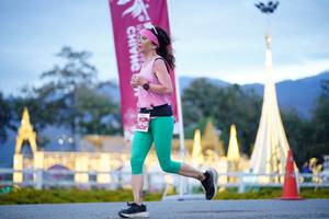 BIB: 
                            <button type="button" onclick="openModal(27913545)" class="btn btn-primary btn-sm float-right btn-popup" data-toggle="modal" data-target=".modal-high-quality">
                        <i class="fas fa-shopping-cart"></i> Add to Cart
                    </button>
                                            <button type="button" onclick="isThisMe(27913545, true)" class="btn btn-success btn-sm float-right btn-popup btn-isme hidden" data-toggle="tooltip" data-placement="bottom" title="นี่คือรูปของคุณใช่ไหม คลิกที่นี่เพื่อเอาเข้าอัลบั้ม">
                        <i class="fas fa-plus"></i> Add to album
                    </button>
                    <button type="button" onclick="isThisMe(27913545, false)" class="btn btn-warning btn-sm float-right btn-popup btn-isnotme hidden">
                        <i class="fas fa-ban"></i> Remove from album
                    </button>