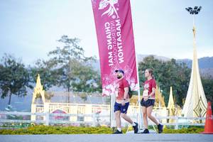 BIB: 
                            <button type="button" onclick="openModal(27913815)" class="btn btn-primary btn-sm float-right btn-popup" data-toggle="modal" data-target=".modal-high-quality">
                        <i class="fas fa-shopping-cart"></i> Add to Cart
                    </button>
                                            <button type="button" onclick="isThisMe(27913815, true)" class="btn btn-success btn-sm float-right btn-popup btn-isme hidden" data-toggle="tooltip" data-placement="bottom" title="นี่คือรูปของคุณใช่ไหม คลิกที่นี่เพื่อเอาเข้าอัลบั้ม">
                        <i class="fas fa-plus"></i> Add to album
                    </button>
                    <button type="button" onclick="isThisMe(27913815, false)" class="btn btn-warning btn-sm float-right btn-popup btn-isnotme hidden">
                        <i class="fas fa-ban"></i> Remove from album
                    </button>