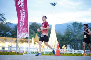 BIB: 
                            <button type="button" onclick="openModal(27912421)" class="btn btn-primary btn-sm float-right btn-popup" data-toggle="modal" data-target=".modal-high-quality">
                        <i class="fas fa-shopping-cart"></i> Add to Cart
                    </button>
                                            <button type="button" onclick="isThisMe(27912421, true)" class="btn btn-success btn-sm float-right btn-popup btn-isme hidden" data-toggle="tooltip" data-placement="bottom" title="นี่คือรูปของคุณใช่ไหม คลิกที่นี่เพื่อเอาเข้าอัลบั้ม">
                        <i class="fas fa-plus"></i> Add to album
                    </button>
                    <button type="button" onclick="isThisMe(27912421, false)" class="btn btn-warning btn-sm float-right btn-popup btn-isnotme hidden">
                        <i class="fas fa-ban"></i> Remove from album
                    </button>