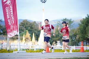 BIB: 
                            <button type="button" onclick="openModal(27914426)" class="btn btn-primary btn-sm float-right btn-popup" data-toggle="modal" data-target=".modal-high-quality">
                        <i class="fas fa-shopping-cart"></i> Add to Cart
                    </button>
                                            <button type="button" onclick="isThisMe(27914426, true)" class="btn btn-success btn-sm float-right btn-popup btn-isme hidden" data-toggle="tooltip" data-placement="bottom" title="นี่คือรูปของคุณใช่ไหม คลิกที่นี่เพื่อเอาเข้าอัลบั้ม">
                        <i class="fas fa-plus"></i> Add to album
                    </button>
                    <button type="button" onclick="isThisMe(27914426, false)" class="btn btn-warning btn-sm float-right btn-popup btn-isnotme hidden">
                        <i class="fas fa-ban"></i> Remove from album
                    </button>