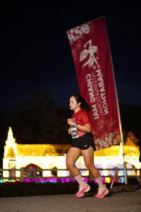 BIB: 
                            <button type="button" onclick="openModal(27904696)" class="btn btn-primary btn-sm float-right btn-popup" data-toggle="modal" data-target=".modal-high-quality">
                        <i class="fas fa-shopping-cart"></i> Add to Cart
                    </button>
                                            <button type="button" onclick="isThisMe(27904696, true)" class="btn btn-success btn-sm float-right btn-popup btn-isme hidden" data-toggle="tooltip" data-placement="bottom" title="นี่คือรูปของคุณใช่ไหม คลิกที่นี่เพื่อเอาเข้าอัลบั้ม">
                        <i class="fas fa-plus"></i> Add to album
                    </button>
                    <button type="button" onclick="isThisMe(27904696, false)" class="btn btn-warning btn-sm float-right btn-popup btn-isnotme hidden">
                        <i class="fas fa-ban"></i> Remove from album
                    </button>