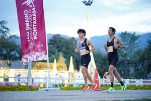 BIB: 
                            <button type="button" onclick="openModal(27913240)" class="btn btn-primary btn-sm float-right btn-popup" data-toggle="modal" data-target=".modal-high-quality">
                        <i class="fas fa-shopping-cart"></i> Add to Cart
                    </button>
                                            <button type="button" onclick="isThisMe(27913240, true)" class="btn btn-success btn-sm float-right btn-popup btn-isme hidden" data-toggle="tooltip" data-placement="bottom" title="นี่คือรูปของคุณใช่ไหม คลิกที่นี่เพื่อเอาเข้าอัลบั้ม">
                        <i class="fas fa-plus"></i> Add to album
                    </button>
                    <button type="button" onclick="isThisMe(27913240, false)" class="btn btn-warning btn-sm float-right btn-popup btn-isnotme hidden">
                        <i class="fas fa-ban"></i> Remove from album
                    </button>