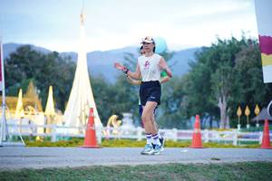 BIB: 
                            <button type="button" onclick="openModal(27913426)" class="btn btn-primary btn-sm float-right btn-popup" data-toggle="modal" data-target=".modal-high-quality">
                        <i class="fas fa-shopping-cart"></i> Add to Cart
                    </button>
                                            <button type="button" onclick="isThisMe(27913426, true)" class="btn btn-success btn-sm float-right btn-popup btn-isme hidden" data-toggle="tooltip" data-placement="bottom" title="นี่คือรูปของคุณใช่ไหม คลิกที่นี่เพื่อเอาเข้าอัลบั้ม">
                        <i class="fas fa-plus"></i> Add to album
                    </button>
                    <button type="button" onclick="isThisMe(27913426, false)" class="btn btn-warning btn-sm float-right btn-popup btn-isnotme hidden">
                        <i class="fas fa-ban"></i> Remove from album
                    </button>