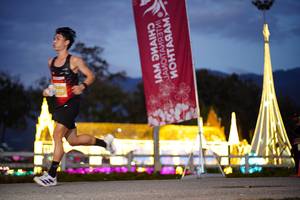 BIB: 
                            <button type="button" onclick="openModal(27909525)" class="btn btn-primary btn-sm float-right btn-popup" data-toggle="modal" data-target=".modal-high-quality">
                        <i class="fas fa-shopping-cart"></i> Add to Cart
                    </button>
                                            <button type="button" onclick="isThisMe(27909525, true)" class="btn btn-success btn-sm float-right btn-popup btn-isme hidden" data-toggle="tooltip" data-placement="bottom" title="นี่คือรูปของคุณใช่ไหม คลิกที่นี่เพื่อเอาเข้าอัลบั้ม">
                        <i class="fas fa-plus"></i> Add to album
                    </button>
                    <button type="button" onclick="isThisMe(27909525, false)" class="btn btn-warning btn-sm float-right btn-popup btn-isnotme hidden">
                        <i class="fas fa-ban"></i> Remove from album
                    </button>