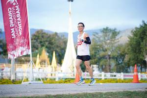 BIB: 
                            <button type="button" onclick="openModal(27914634)" class="btn btn-primary btn-sm float-right btn-popup" data-toggle="modal" data-target=".modal-high-quality">
                        <i class="fas fa-shopping-cart"></i> Add to Cart
                    </button>
                                            <button type="button" onclick="isThisMe(27914634, true)" class="btn btn-success btn-sm float-right btn-popup btn-isme hidden" data-toggle="tooltip" data-placement="bottom" title="นี่คือรูปของคุณใช่ไหม คลิกที่นี่เพื่อเอาเข้าอัลบั้ม">
                        <i class="fas fa-plus"></i> Add to album
                    </button>
                    <button type="button" onclick="isThisMe(27914634, false)" class="btn btn-warning btn-sm float-right btn-popup btn-isnotme hidden">
                        <i class="fas fa-ban"></i> Remove from album
                    </button>