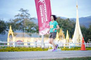 BIB: 
                            <button type="button" onclick="openModal(27914194)" class="btn btn-primary btn-sm float-right btn-popup" data-toggle="modal" data-target=".modal-high-quality">
                        <i class="fas fa-shopping-cart"></i> Add to Cart
                    </button>
                                            <button type="button" onclick="isThisMe(27914194, true)" class="btn btn-success btn-sm float-right btn-popup btn-isme hidden" data-toggle="tooltip" data-placement="bottom" title="นี่คือรูปของคุณใช่ไหม คลิกที่นี่เพื่อเอาเข้าอัลบั้ม">
                        <i class="fas fa-plus"></i> Add to album
                    </button>
                    <button type="button" onclick="isThisMe(27914194, false)" class="btn btn-warning btn-sm float-right btn-popup btn-isnotme hidden">
                        <i class="fas fa-ban"></i> Remove from album
                    </button>