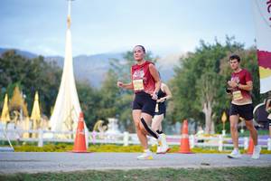 BIB: 
                            <button type="button" onclick="openModal(27914487)" class="btn btn-primary btn-sm float-right btn-popup" data-toggle="modal" data-target=".modal-high-quality">
                        <i class="fas fa-shopping-cart"></i> Add to Cart
                    </button>
                                            <button type="button" onclick="isThisMe(27914487, true)" class="btn btn-success btn-sm float-right btn-popup btn-isme hidden" data-toggle="tooltip" data-placement="bottom" title="นี่คือรูปของคุณใช่ไหม คลิกที่นี่เพื่อเอาเข้าอัลบั้ม">
                        <i class="fas fa-plus"></i> Add to album
                    </button>
                    <button type="button" onclick="isThisMe(27914487, false)" class="btn btn-warning btn-sm float-right btn-popup btn-isnotme hidden">
                        <i class="fas fa-ban"></i> Remove from album
                    </button>