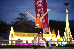 BIB: 
                            <button type="button" onclick="openModal(27908246)" class="btn btn-primary btn-sm float-right btn-popup" data-toggle="modal" data-target=".modal-high-quality">
                        <i class="fas fa-shopping-cart"></i> Add to Cart
                    </button>
                                            <button type="button" onclick="isThisMe(27908246, true)" class="btn btn-success btn-sm float-right btn-popup btn-isme hidden" data-toggle="tooltip" data-placement="bottom" title="นี่คือรูปของคุณใช่ไหม คลิกที่นี่เพื่อเอาเข้าอัลบั้ม">
                        <i class="fas fa-plus"></i> Add to album
                    </button>
                    <button type="button" onclick="isThisMe(27908246, false)" class="btn btn-warning btn-sm float-right btn-popup btn-isnotme hidden">
                        <i class="fas fa-ban"></i> Remove from album
                    </button>