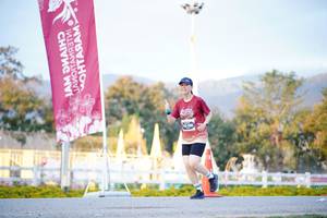 BIB: 
                            <button type="button" onclick="openModal(27913943)" class="btn btn-primary btn-sm float-right btn-popup" data-toggle="modal" data-target=".modal-high-quality">
                        <i class="fas fa-shopping-cart"></i> Add to Cart
                    </button>
                                            <button type="button" onclick="isThisMe(27913943, true)" class="btn btn-success btn-sm float-right btn-popup btn-isme hidden" data-toggle="tooltip" data-placement="bottom" title="นี่คือรูปของคุณใช่ไหม คลิกที่นี่เพื่อเอาเข้าอัลบั้ม">
                        <i class="fas fa-plus"></i> Add to album
                    </button>
                    <button type="button" onclick="isThisMe(27913943, false)" class="btn btn-warning btn-sm float-right btn-popup btn-isnotme hidden">
                        <i class="fas fa-ban"></i> Remove from album
                    </button>