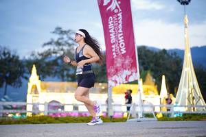 BIB: 
                            <button type="button" onclick="openModal(27911491)" class="btn btn-primary btn-sm float-right btn-popup" data-toggle="modal" data-target=".modal-high-quality">
                        <i class="fas fa-shopping-cart"></i> Add to Cart
                    </button>
                                            <button type="button" onclick="isThisMe(27911491, true)" class="btn btn-success btn-sm float-right btn-popup btn-isme hidden" data-toggle="tooltip" data-placement="bottom" title="นี่คือรูปของคุณใช่ไหม คลิกที่นี่เพื่อเอาเข้าอัลบั้ม">
                        <i class="fas fa-plus"></i> Add to album
                    </button>
                    <button type="button" onclick="isThisMe(27911491, false)" class="btn btn-warning btn-sm float-right btn-popup btn-isnotme hidden">
                        <i class="fas fa-ban"></i> Remove from album
                    </button>