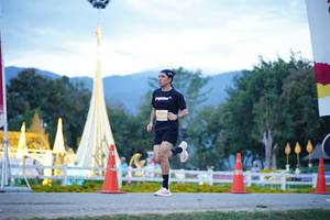 BIB: 
                            <button type="button" onclick="openModal(27913007)" class="btn btn-primary btn-sm float-right btn-popup" data-toggle="modal" data-target=".modal-high-quality">
                        <i class="fas fa-shopping-cart"></i> Add to Cart
                    </button>
                                            <button type="button" onclick="isThisMe(27913007, true)" class="btn btn-success btn-sm float-right btn-popup btn-isme hidden" data-toggle="tooltip" data-placement="bottom" title="นี่คือรูปของคุณใช่ไหม คลิกที่นี่เพื่อเอาเข้าอัลบั้ม">
                        <i class="fas fa-plus"></i> Add to album
                    </button>
                    <button type="button" onclick="isThisMe(27913007, false)" class="btn btn-warning btn-sm float-right btn-popup btn-isnotme hidden">
                        <i class="fas fa-ban"></i> Remove from album
                    </button>