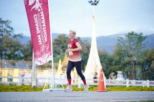 BIB: 
                            <button type="button" onclick="openModal(27914212)" class="btn btn-primary btn-sm float-right btn-popup" data-toggle="modal" data-target=".modal-high-quality">
                        <i class="fas fa-shopping-cart"></i> Add to Cart
                    </button>
                                            <button type="button" onclick="isThisMe(27914212, true)" class="btn btn-success btn-sm float-right btn-popup btn-isme hidden" data-toggle="tooltip" data-placement="bottom" title="นี่คือรูปของคุณใช่ไหม คลิกที่นี่เพื่อเอาเข้าอัลบั้ม">
                        <i class="fas fa-plus"></i> Add to album
                    </button>
                    <button type="button" onclick="isThisMe(27914212, false)" class="btn btn-warning btn-sm float-right btn-popup btn-isnotme hidden">
                        <i class="fas fa-ban"></i> Remove from album
                    </button>