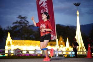 BIB: 
                            <button type="button" onclick="openModal(27909393)" class="btn btn-primary btn-sm float-right btn-popup" data-toggle="modal" data-target=".modal-high-quality">
                        <i class="fas fa-shopping-cart"></i> Add to Cart
                    </button>
                                            <button type="button" onclick="isThisMe(27909393, true)" class="btn btn-success btn-sm float-right btn-popup btn-isme hidden" data-toggle="tooltip" data-placement="bottom" title="นี่คือรูปของคุณใช่ไหม คลิกที่นี่เพื่อเอาเข้าอัลบั้ม">
                        <i class="fas fa-plus"></i> Add to album
                    </button>
                    <button type="button" onclick="isThisMe(27909393, false)" class="btn btn-warning btn-sm float-right btn-popup btn-isnotme hidden">
                        <i class="fas fa-ban"></i> Remove from album
                    </button>