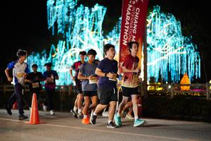 BIB: 
                            <button type="button" onclick="openModal(27902119)" class="btn btn-primary btn-sm float-right btn-popup" data-toggle="modal" data-target=".modal-high-quality">
                        <i class="fas fa-shopping-cart"></i> Add to Cart
                    </button>
                                            <button type="button" onclick="isThisMe(27902119, true)" class="btn btn-success btn-sm float-right btn-popup btn-isme hidden" data-toggle="tooltip" data-placement="bottom" title="นี่คือรูปของคุณใช่ไหม คลิกที่นี่เพื่อเอาเข้าอัลบั้ม">
                        <i class="fas fa-plus"></i> Add to album
                    </button>
                    <button type="button" onclick="isThisMe(27902119, false)" class="btn btn-warning btn-sm float-right btn-popup btn-isnotme hidden">
                        <i class="fas fa-ban"></i> Remove from album
                    </button>