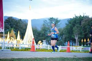 BIB: 
                            <button type="button" onclick="openModal(27906200)" class="btn btn-primary btn-sm float-right btn-popup" data-toggle="modal" data-target=".modal-high-quality">
                        <i class="fas fa-shopping-cart"></i> Add to Cart
                    </button>
                                            <button type="button" onclick="isThisMe(27906200, true)" class="btn btn-success btn-sm float-right btn-popup btn-isme hidden" data-toggle="tooltip" data-placement="bottom" title="นี่คือรูปของคุณใช่ไหม คลิกที่นี่เพื่อเอาเข้าอัลบั้ม">
                        <i class="fas fa-plus"></i> Add to album
                    </button>
                    <button type="button" onclick="isThisMe(27906200, false)" class="btn btn-warning btn-sm float-right btn-popup btn-isnotme hidden">
                        <i class="fas fa-ban"></i> Remove from album
                    </button>