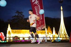 BIB: 
                            <button type="button" onclick="openModal(27906313)" class="btn btn-primary btn-sm float-right btn-popup" data-toggle="modal" data-target=".modal-high-quality">
                        <i class="fas fa-shopping-cart"></i> Add to Cart
                    </button>
                                            <button type="button" onclick="isThisMe(27906313, true)" class="btn btn-success btn-sm float-right btn-popup btn-isme hidden" data-toggle="tooltip" data-placement="bottom" title="นี่คือรูปของคุณใช่ไหม คลิกที่นี่เพื่อเอาเข้าอัลบั้ม">
                        <i class="fas fa-plus"></i> Add to album
                    </button>
                    <button type="button" onclick="isThisMe(27906313, false)" class="btn btn-warning btn-sm float-right btn-popup btn-isnotme hidden">
                        <i class="fas fa-ban"></i> Remove from album
                    </button>