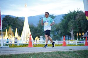 BIB: 
                            <button type="button" onclick="openModal(27913141)" class="btn btn-primary btn-sm float-right btn-popup" data-toggle="modal" data-target=".modal-high-quality">
                        <i class="fas fa-shopping-cart"></i> Add to Cart
                    </button>
                                            <button type="button" onclick="isThisMe(27913141, true)" class="btn btn-success btn-sm float-right btn-popup btn-isme hidden" data-toggle="tooltip" data-placement="bottom" title="นี่คือรูปของคุณใช่ไหม คลิกที่นี่เพื่อเอาเข้าอัลบั้ม">
                        <i class="fas fa-plus"></i> Add to album
                    </button>
                    <button type="button" onclick="isThisMe(27913141, false)" class="btn btn-warning btn-sm float-right btn-popup btn-isnotme hidden">
                        <i class="fas fa-ban"></i> Remove from album
                    </button>