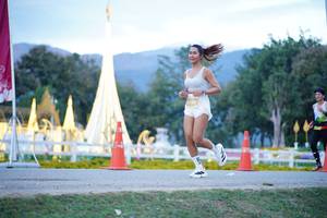 BIB: 
                            <button type="button" onclick="openModal(27911229)" class="btn btn-primary btn-sm float-right btn-popup" data-toggle="modal" data-target=".modal-high-quality">
                        <i class="fas fa-shopping-cart"></i> Add to Cart
                    </button>
                                            <button type="button" onclick="isThisMe(27911229, true)" class="btn btn-success btn-sm float-right btn-popup btn-isme hidden" data-toggle="tooltip" data-placement="bottom" title="นี่คือรูปของคุณใช่ไหม คลิกที่นี่เพื่อเอาเข้าอัลบั้ม">
                        <i class="fas fa-plus"></i> Add to album
                    </button>
                    <button type="button" onclick="isThisMe(27911229, false)" class="btn btn-warning btn-sm float-right btn-popup btn-isnotme hidden">
                        <i class="fas fa-ban"></i> Remove from album
                    </button>