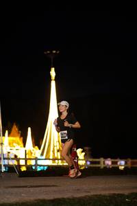 BIB: 
                            <button type="button" onclick="openModal(27904513)" class="btn btn-primary btn-sm float-right btn-popup" data-toggle="modal" data-target=".modal-high-quality">
                        <i class="fas fa-shopping-cart"></i> Add to Cart
                    </button>
                                            <button type="button" onclick="isThisMe(27904513, true)" class="btn btn-success btn-sm float-right btn-popup btn-isme hidden" data-toggle="tooltip" data-placement="bottom" title="นี่คือรูปของคุณใช่ไหม คลิกที่นี่เพื่อเอาเข้าอัลบั้ม">
                        <i class="fas fa-plus"></i> Add to album
                    </button>
                    <button type="button" onclick="isThisMe(27904513, false)" class="btn btn-warning btn-sm float-right btn-popup btn-isnotme hidden">
                        <i class="fas fa-ban"></i> Remove from album
                    </button>