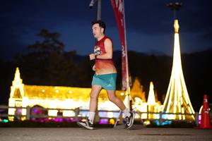 BIB: 
                            <button type="button" onclick="openModal(27905291)" class="btn btn-primary btn-sm float-right btn-popup" data-toggle="modal" data-target=".modal-high-quality">
                        <i class="fas fa-shopping-cart"></i> Add to Cart
                    </button>
                                            <button type="button" onclick="isThisMe(27905291, true)" class="btn btn-success btn-sm float-right btn-popup btn-isme hidden" data-toggle="tooltip" data-placement="bottom" title="นี่คือรูปของคุณใช่ไหม คลิกที่นี่เพื่อเอาเข้าอัลบั้ม">
                        <i class="fas fa-plus"></i> Add to album
                    </button>
                    <button type="button" onclick="isThisMe(27905291, false)" class="btn btn-warning btn-sm float-right btn-popup btn-isnotme hidden">
                        <i class="fas fa-ban"></i> Remove from album
                    </button>