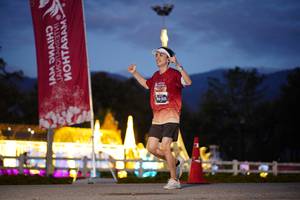 BIB: 
                            <button type="button" onclick="openModal(27908310)" class="btn btn-primary btn-sm float-right btn-popup" data-toggle="modal" data-target=".modal-high-quality">
                        <i class="fas fa-shopping-cart"></i> Add to Cart
                    </button>
                                            <button type="button" onclick="isThisMe(27908310, true)" class="btn btn-success btn-sm float-right btn-popup btn-isme hidden" data-toggle="tooltip" data-placement="bottom" title="นี่คือรูปของคุณใช่ไหม คลิกที่นี่เพื่อเอาเข้าอัลบั้ม">
                        <i class="fas fa-plus"></i> Add to album
                    </button>
                    <button type="button" onclick="isThisMe(27908310, false)" class="btn btn-warning btn-sm float-right btn-popup btn-isnotme hidden">
                        <i class="fas fa-ban"></i> Remove from album
                    </button>