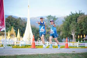 BIB: 
                            <button type="button" onclick="openModal(27914304)" class="btn btn-primary btn-sm float-right btn-popup" data-toggle="modal" data-target=".modal-high-quality">
                        <i class="fas fa-shopping-cart"></i> Add to Cart
                    </button>
                                            <button type="button" onclick="isThisMe(27914304, true)" class="btn btn-success btn-sm float-right btn-popup btn-isme hidden" data-toggle="tooltip" data-placement="bottom" title="นี่คือรูปของคุณใช่ไหม คลิกที่นี่เพื่อเอาเข้าอัลบั้ม">
                        <i class="fas fa-plus"></i> Add to album
                    </button>
                    <button type="button" onclick="isThisMe(27914304, false)" class="btn btn-warning btn-sm float-right btn-popup btn-isnotme hidden">
                        <i class="fas fa-ban"></i> Remove from album
                    </button>