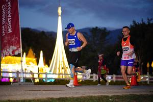 BIB: 
                            <button type="button" onclick="openModal(27908399)" class="btn btn-primary btn-sm float-right btn-popup" data-toggle="modal" data-target=".modal-high-quality">
                        <i class="fas fa-shopping-cart"></i> Add to Cart
                    </button>
                                            <button type="button" onclick="isThisMe(27908399, true)" class="btn btn-success btn-sm float-right btn-popup btn-isme hidden" data-toggle="tooltip" data-placement="bottom" title="นี่คือรูปของคุณใช่ไหม คลิกที่นี่เพื่อเอาเข้าอัลบั้ม">
                        <i class="fas fa-plus"></i> Add to album
                    </button>
                    <button type="button" onclick="isThisMe(27908399, false)" class="btn btn-warning btn-sm float-right btn-popup btn-isnotme hidden">
                        <i class="fas fa-ban"></i> Remove from album
                    </button>