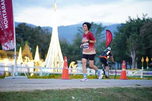 BIB: 
                            <button type="button" onclick="openModal(27911603)" class="btn btn-primary btn-sm float-right btn-popup" data-toggle="modal" data-target=".modal-high-quality">
                        <i class="fas fa-shopping-cart"></i> Add to Cart
                    </button>
                                            <button type="button" onclick="isThisMe(27911603, true)" class="btn btn-success btn-sm float-right btn-popup btn-isme hidden" data-toggle="tooltip" data-placement="bottom" title="นี่คือรูปของคุณใช่ไหม คลิกที่นี่เพื่อเอาเข้าอัลบั้ม">
                        <i class="fas fa-plus"></i> Add to album
                    </button>
                    <button type="button" onclick="isThisMe(27911603, false)" class="btn btn-warning btn-sm float-right btn-popup btn-isnotme hidden">
                        <i class="fas fa-ban"></i> Remove from album
                    </button>