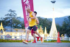 BIB: 
                            <button type="button" onclick="openModal(27909333)" class="btn btn-primary btn-sm float-right btn-popup" data-toggle="modal" data-target=".modal-high-quality">
                        <i class="fas fa-shopping-cart"></i> Add to Cart
                    </button>
                                            <button type="button" onclick="isThisMe(27909333, true)" class="btn btn-success btn-sm float-right btn-popup btn-isme hidden" data-toggle="tooltip" data-placement="bottom" title="นี่คือรูปของคุณใช่ไหม คลิกที่นี่เพื่อเอาเข้าอัลบั้ม">
                        <i class="fas fa-plus"></i> Add to album
                    </button>
                    <button type="button" onclick="isThisMe(27909333, false)" class="btn btn-warning btn-sm float-right btn-popup btn-isnotme hidden">
                        <i class="fas fa-ban"></i> Remove from album
                    </button>