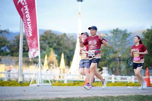 BIB: 
                            <button type="button" onclick="openModal(27914376)" class="btn btn-primary btn-sm float-right btn-popup" data-toggle="modal" data-target=".modal-high-quality">
                        <i class="fas fa-shopping-cart"></i> Add to Cart
                    </button>
                                            <button type="button" onclick="isThisMe(27914376, true)" class="btn btn-success btn-sm float-right btn-popup btn-isme hidden" data-toggle="tooltip" data-placement="bottom" title="นี่คือรูปของคุณใช่ไหม คลิกที่นี่เพื่อเอาเข้าอัลบั้ม">
                        <i class="fas fa-plus"></i> Add to album
                    </button>
                    <button type="button" onclick="isThisMe(27914376, false)" class="btn btn-warning btn-sm float-right btn-popup btn-isnotme hidden">
                        <i class="fas fa-ban"></i> Remove from album
                    </button>