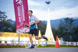 BIB: 
                            <button type="button" onclick="openModal(27911471)" class="btn btn-primary btn-sm float-right btn-popup" data-toggle="modal" data-target=".modal-high-quality">
                        <i class="fas fa-shopping-cart"></i> Add to Cart
                    </button>
                                            <button type="button" onclick="isThisMe(27911471, true)" class="btn btn-success btn-sm float-right btn-popup btn-isme hidden" data-toggle="tooltip" data-placement="bottom" title="นี่คือรูปของคุณใช่ไหม คลิกที่นี่เพื่อเอาเข้าอัลบั้ม">
                        <i class="fas fa-plus"></i> Add to album
                    </button>
                    <button type="button" onclick="isThisMe(27911471, false)" class="btn btn-warning btn-sm float-right btn-popup btn-isnotme hidden">
                        <i class="fas fa-ban"></i> Remove from album
                    </button>