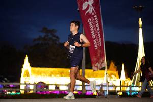 BIB: 
                            <button type="button" onclick="openModal(27905076)" class="btn btn-primary btn-sm float-right btn-popup" data-toggle="modal" data-target=".modal-high-quality">
                        <i class="fas fa-shopping-cart"></i> Add to Cart
                    </button>
                                            <button type="button" onclick="isThisMe(27905076, true)" class="btn btn-success btn-sm float-right btn-popup btn-isme hidden" data-toggle="tooltip" data-placement="bottom" title="นี่คือรูปของคุณใช่ไหม คลิกที่นี่เพื่อเอาเข้าอัลบั้ม">
                        <i class="fas fa-plus"></i> Add to album
                    </button>
                    <button type="button" onclick="isThisMe(27905076, false)" class="btn btn-warning btn-sm float-right btn-popup btn-isnotme hidden">
                        <i class="fas fa-ban"></i> Remove from album
                    </button>