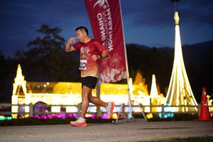 BIB: 
                            <button type="button" onclick="openModal(27907227)" class="btn btn-primary btn-sm float-right btn-popup" data-toggle="modal" data-target=".modal-high-quality">
                        <i class="fas fa-shopping-cart"></i> Add to Cart
                    </button>
                                            <button type="button" onclick="isThisMe(27907227, true)" class="btn btn-success btn-sm float-right btn-popup btn-isme hidden" data-toggle="tooltip" data-placement="bottom" title="นี่คือรูปของคุณใช่ไหม คลิกที่นี่เพื่อเอาเข้าอัลบั้ม">
                        <i class="fas fa-plus"></i> Add to album
                    </button>
                    <button type="button" onclick="isThisMe(27907227, false)" class="btn btn-warning btn-sm float-right btn-popup btn-isnotme hidden">
                        <i class="fas fa-ban"></i> Remove from album
                    </button>