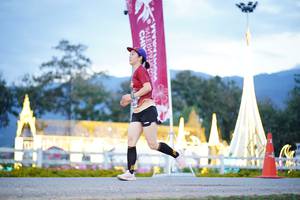 BIB: 
                            <button type="button" onclick="openModal(27911854)" class="btn btn-primary btn-sm float-right btn-popup" data-toggle="modal" data-target=".modal-high-quality">
                        <i class="fas fa-shopping-cart"></i> Add to Cart
                    </button>
                                            <button type="button" onclick="isThisMe(27911854, true)" class="btn btn-success btn-sm float-right btn-popup btn-isme hidden" data-toggle="tooltip" data-placement="bottom" title="นี่คือรูปของคุณใช่ไหม คลิกที่นี่เพื่อเอาเข้าอัลบั้ม">
                        <i class="fas fa-plus"></i> Add to album
                    </button>
                    <button type="button" onclick="isThisMe(27911854, false)" class="btn btn-warning btn-sm float-right btn-popup btn-isnotme hidden">
                        <i class="fas fa-ban"></i> Remove from album
                    </button>